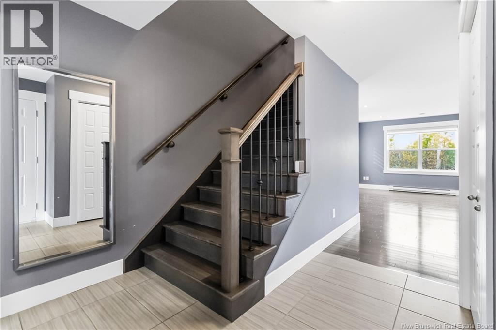 317 Dolbeau, Dieppe, New Brunswick  E1A 9P9 - Photo 4 - NB140755