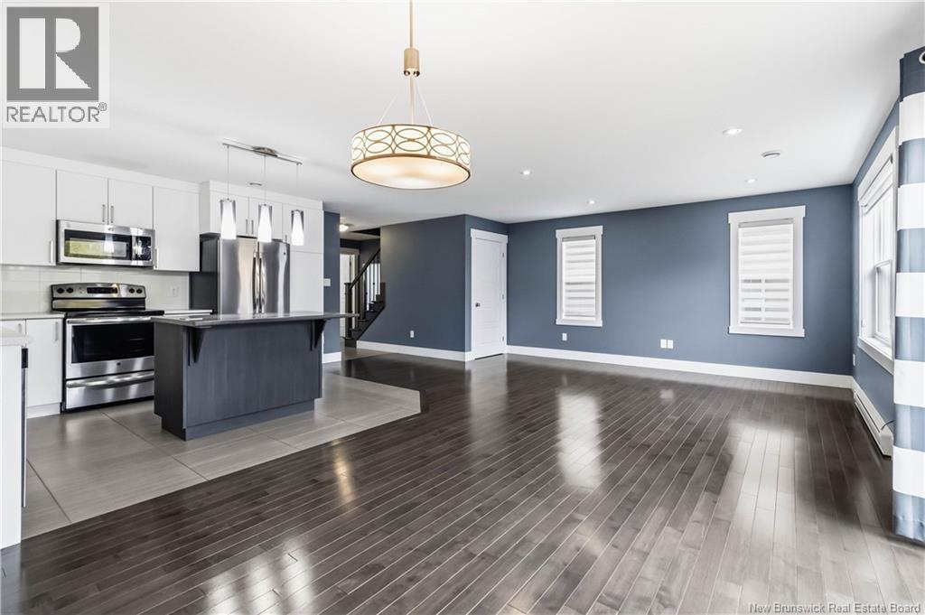 317 Dolbeau, Dieppe, New Brunswick  E1A 9P9 - Photo 5 - NB140755