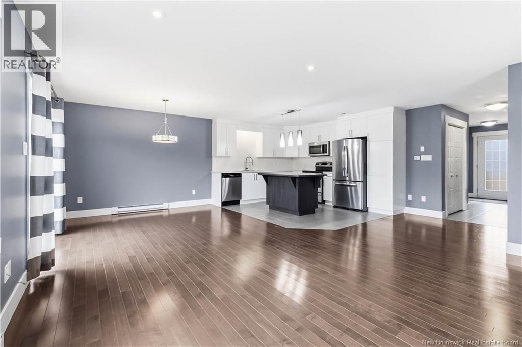 317 Dolbeau, Dieppe, New Brunswick  E1A 9P9 - Photo 8 - NB140755
