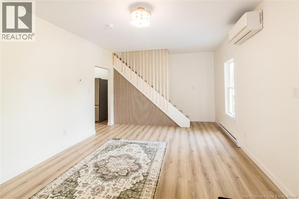 229 Rodney Street, Saint John, New Brunswick  E2M 1X5 - Photo 13 - NB140746