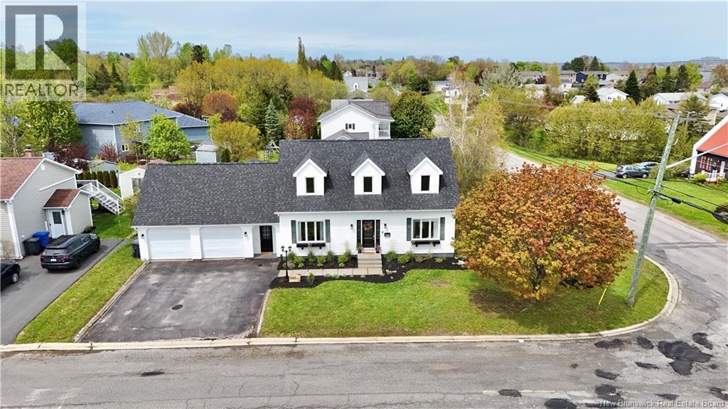 1160 Riverside, Bathurst, New Brunswick  E2A 4X2 - Photo 4 - NB140803