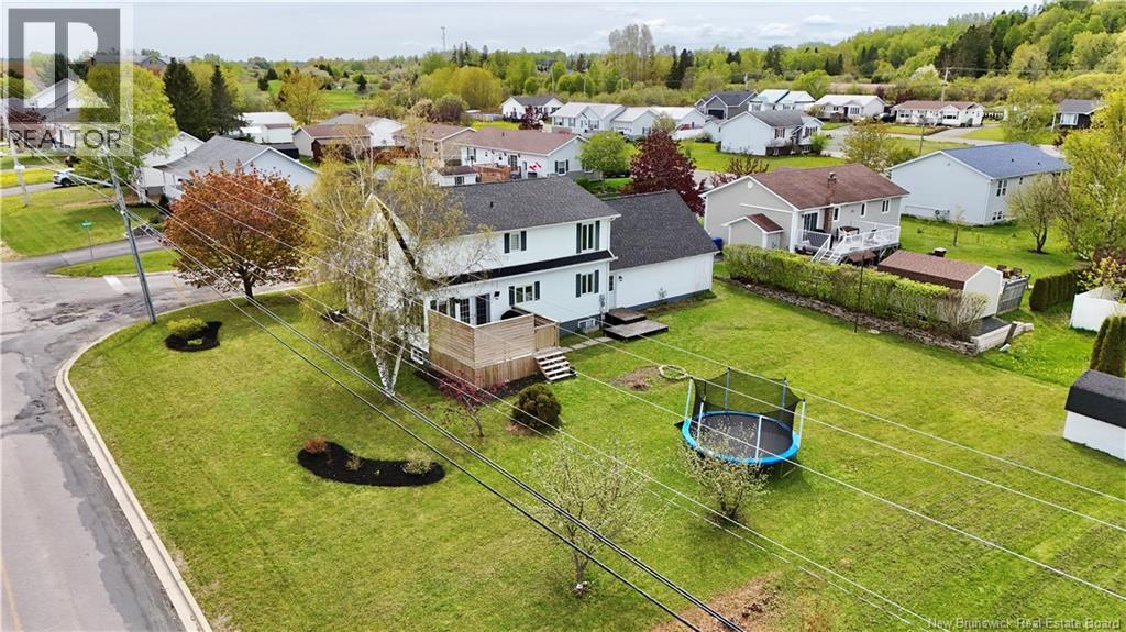 1160 Riverside, Bathurst, New Brunswick  E2A 4X2 - Photo 6 - NB140803