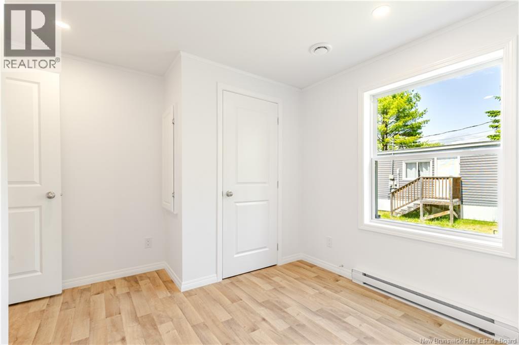 16 Tamarack Drive, Lincoln, New Brunswick  E3B 6T1 - Photo 26 - NB140793