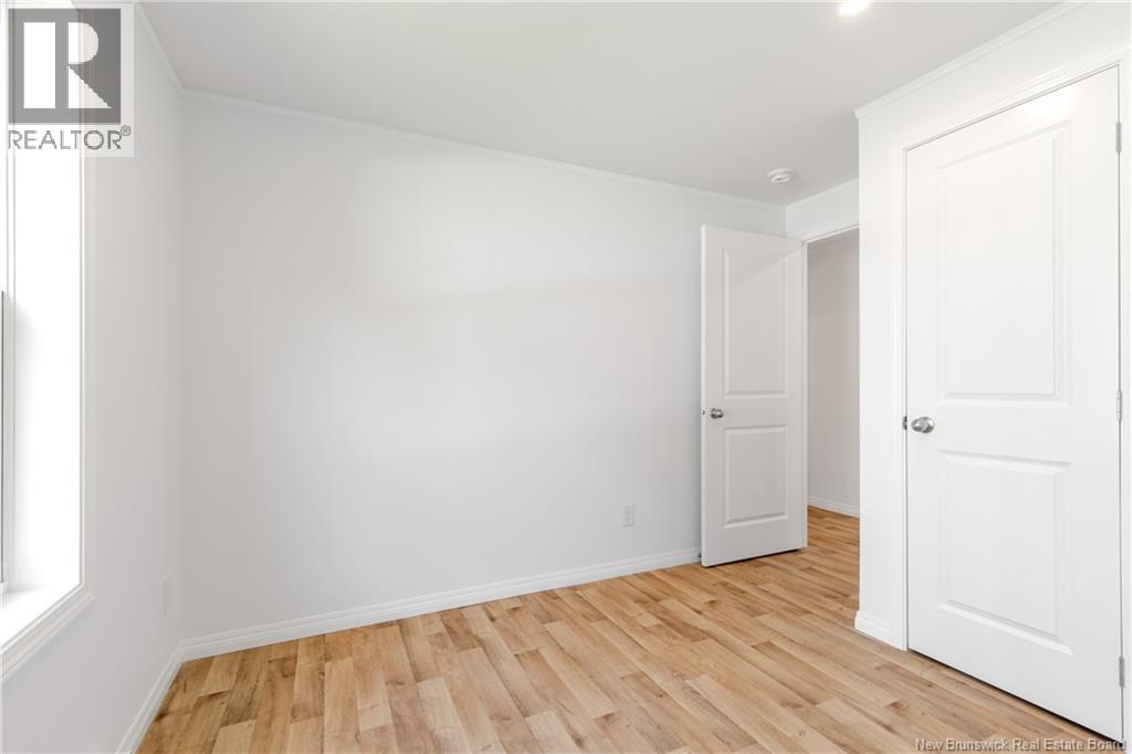 16 Tamarack Drive, Lincoln, New Brunswick  E3B 6T1 - Photo 28 - NB140793