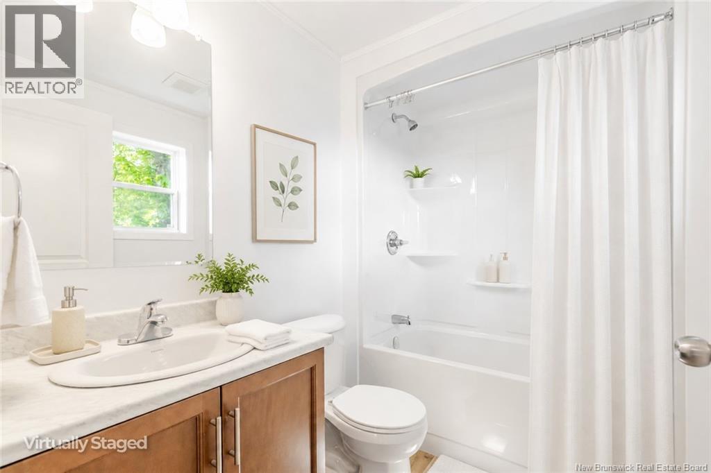 16 Tamarack Drive, Lincoln, New Brunswick  E3B 6T1 - Photo 30 - NB140793