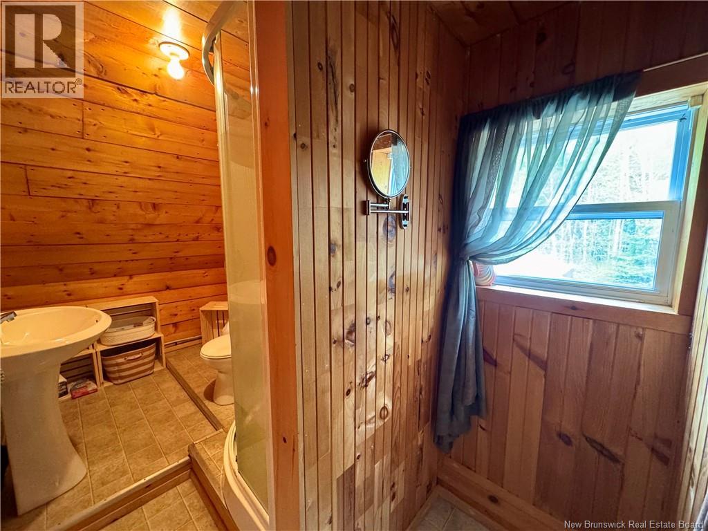 9 Clarks Point Road, Boiestown, New Brunswick  E6A 1E7 - Photo 11 - NB140791