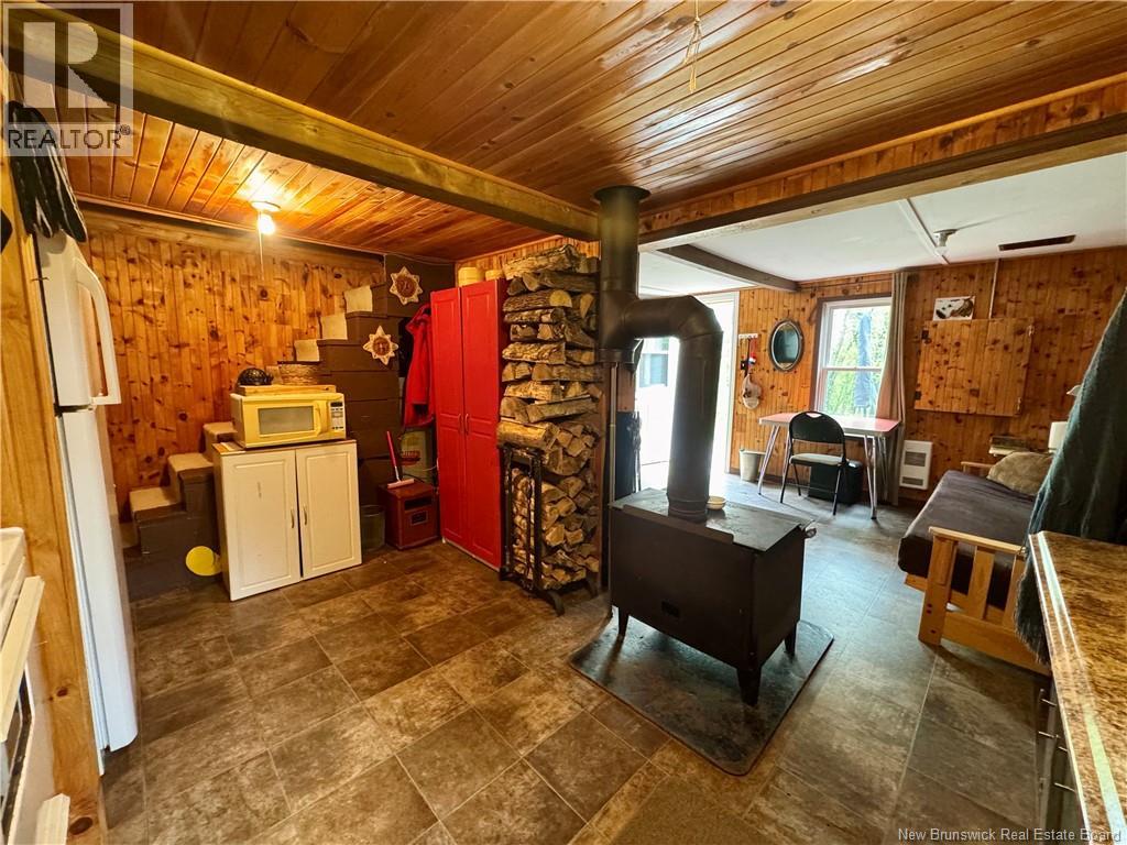 9 Clarks Point Road, Boiestown, New Brunswick  E6A 1E7 - Photo 9 - NB140791