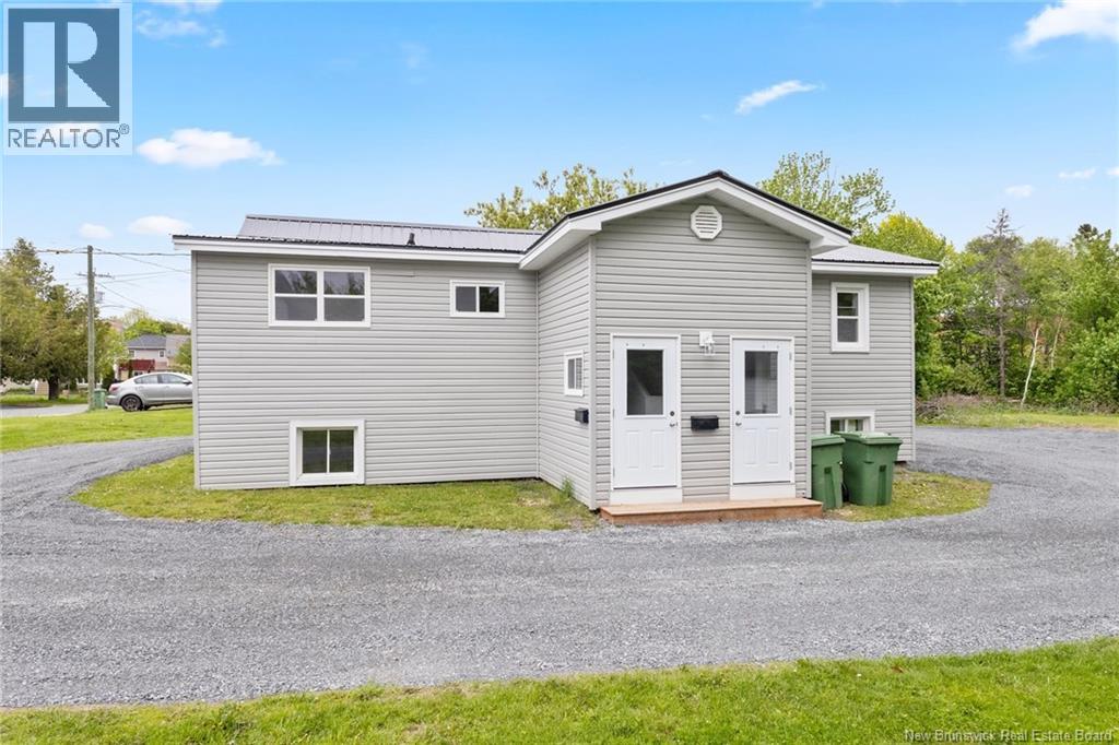 720 Forest Hill Road, Fredericton, New Brunswick