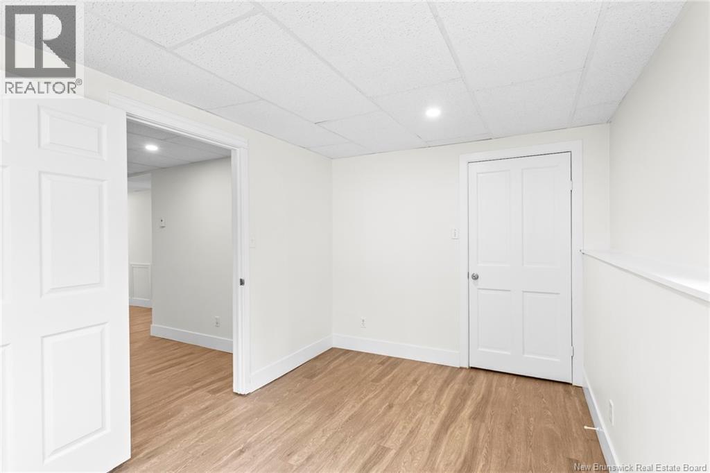 720 Forest Hill Road, Fredericton, New Brunswick  E3B 4K8 - Photo 36 - NB140781