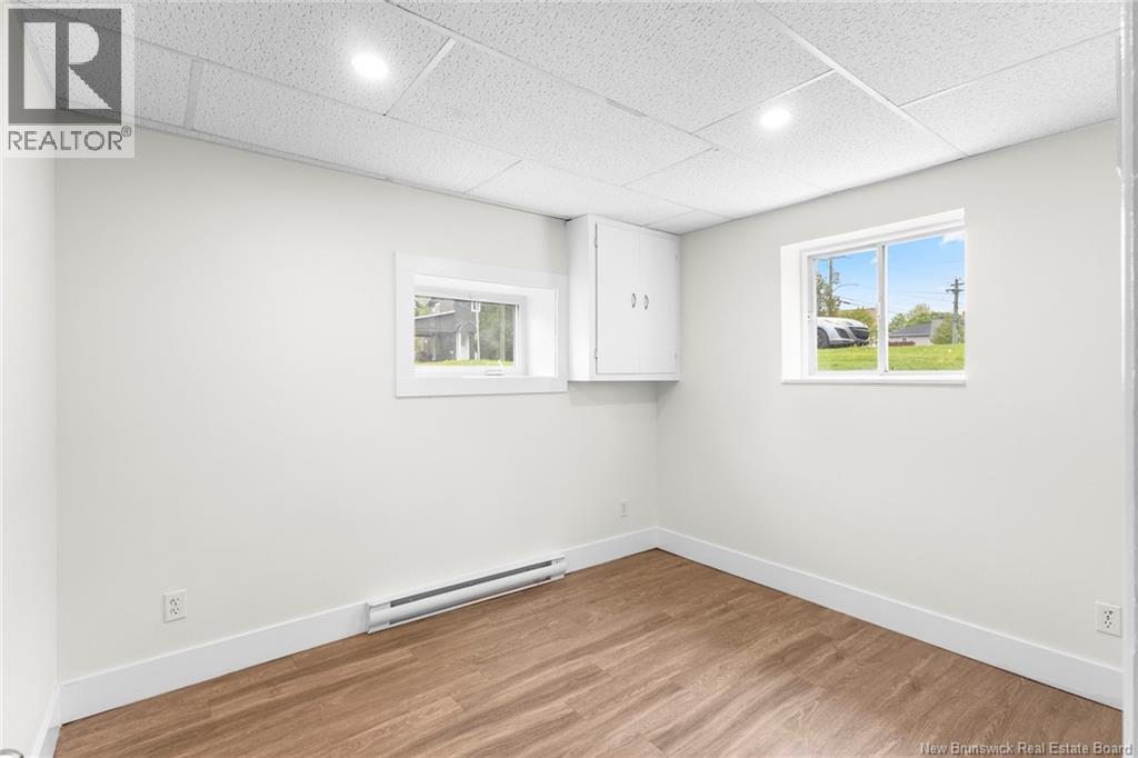 720 Forest Hill Road, Fredericton, New Brunswick  E3B 4K8 - Photo 37 - NB140781