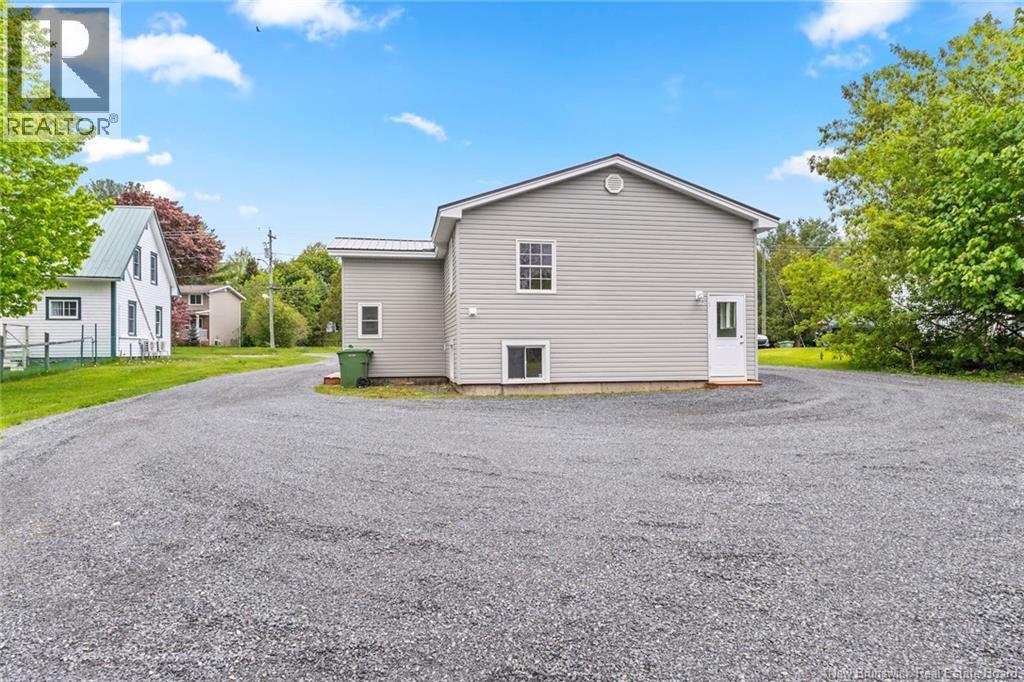 720 Forest Hill Road, Fredericton, New Brunswick  E3B 4K8 - Photo 45 - NB140781