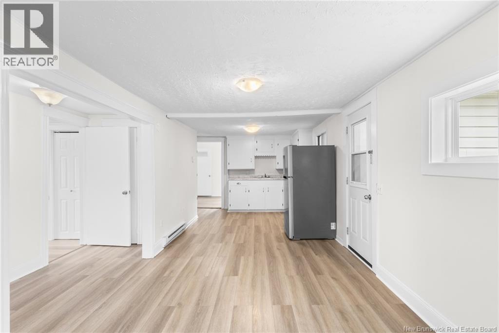 720 Forest Hill Road, Fredericton, New Brunswick  E3B 4K8 - Photo 6 - NB140781