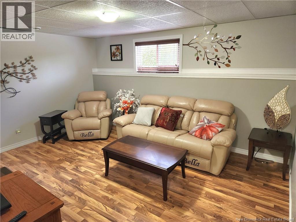26 Rue Mgr Melanson, Saint-Quentin, New Brunswick  E8A 1X3 - Photo 24 - NB140812