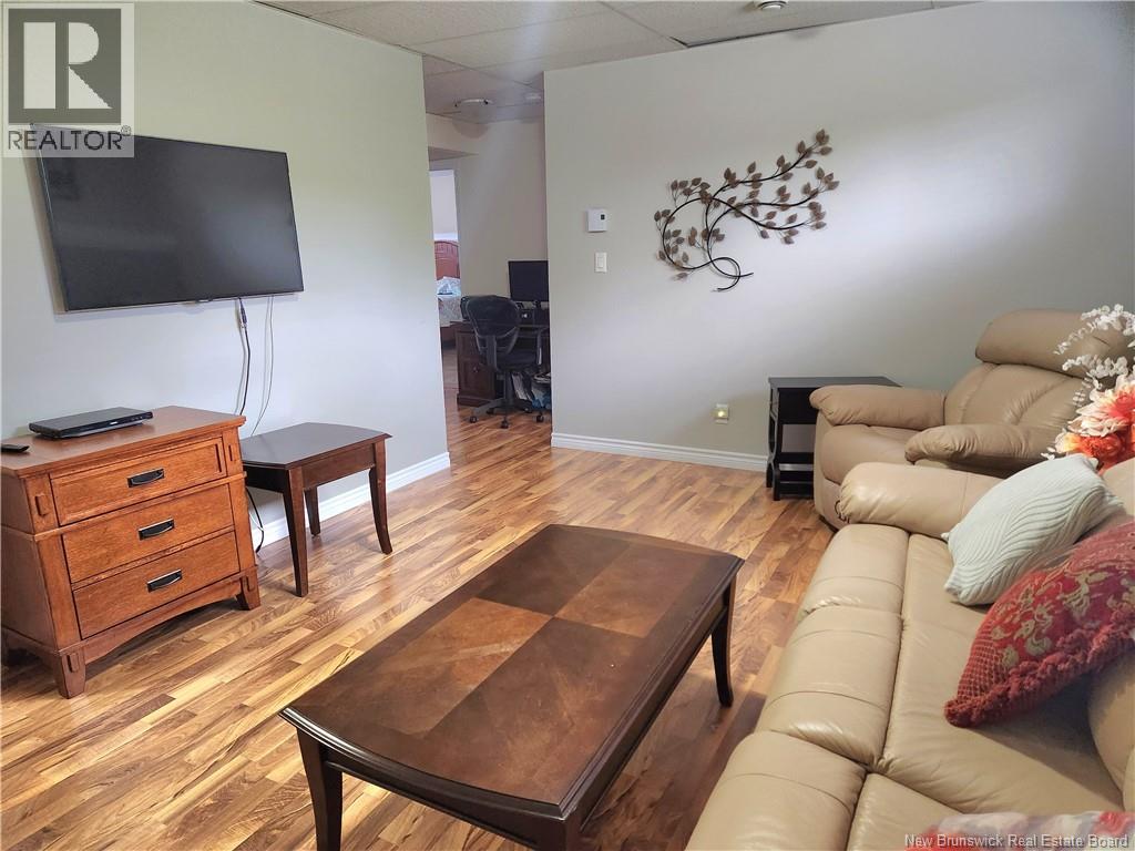 26 Rue Mgr Melanson, Saint-Quentin, New Brunswick  E8A 1X3 - Photo 26 - NB140812