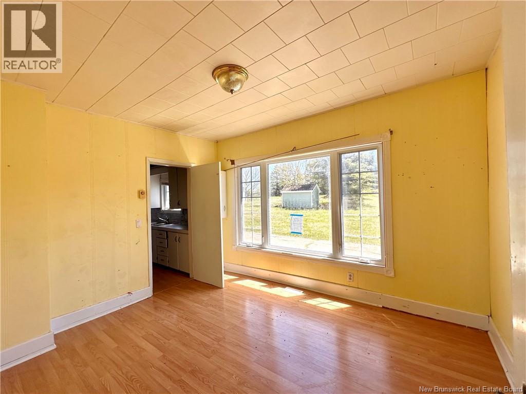 233 Hilldale Road, New Denmark, New Brunswick  E7G 1V7 - Photo 14 - NB140697