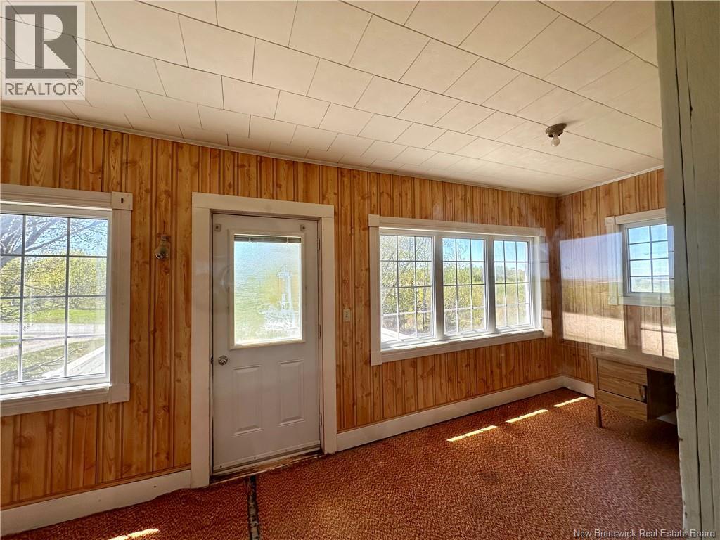 233 Hilldale Road, New Denmark, New Brunswick  E7G 1V7 - Photo 16 - NB140697