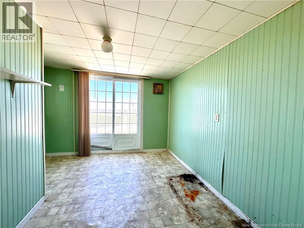 233 Hilldale Road, New Denmark, New Brunswick  E7G 1V7 - Photo 19 - NB140697