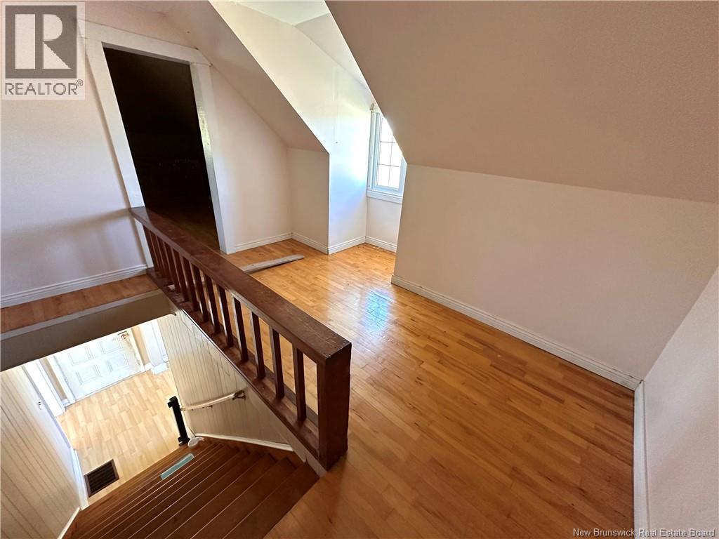 233 Hilldale Road, New Denmark, New Brunswick  E7G 1V7 - Photo 21 - NB140697