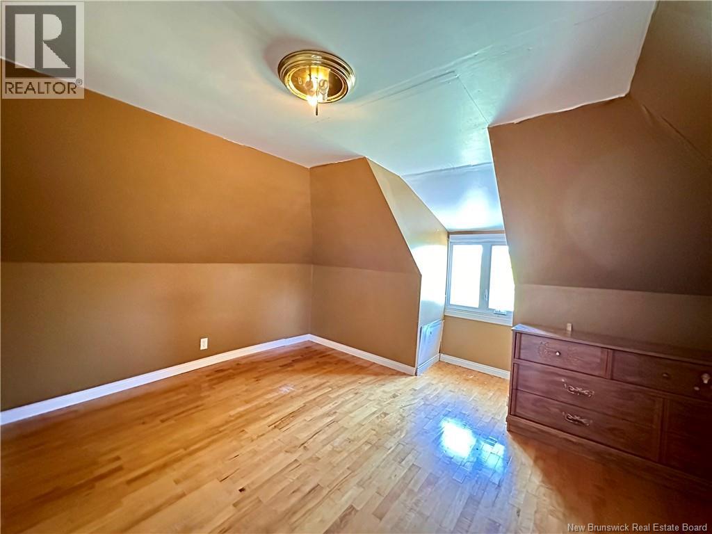 233 Hilldale Road, New Denmark, New Brunswick  E7G 1V7 - Photo 24 - NB140697