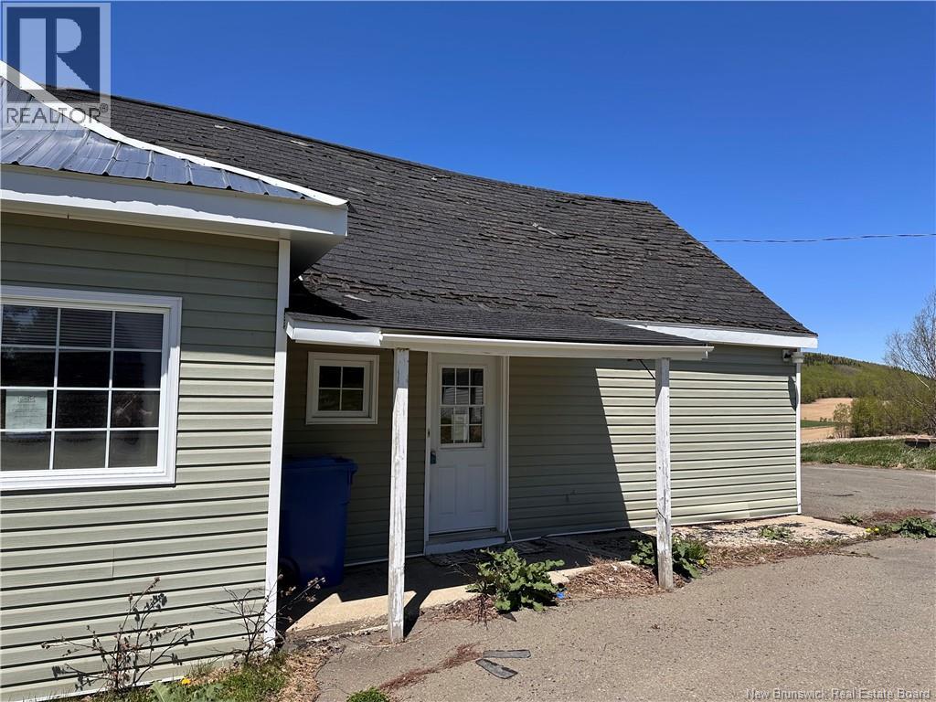 233 Hilldale Road, New Denmark, New Brunswick  E7G 1V7 - Photo 29 - NB140697