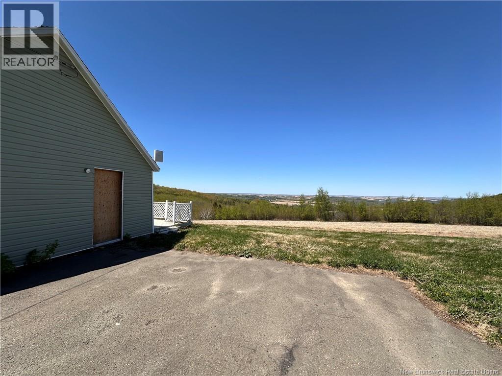 233 Hilldale Road, New Denmark, New Brunswick  E7G 1V7 - Photo 31 - NB140697
