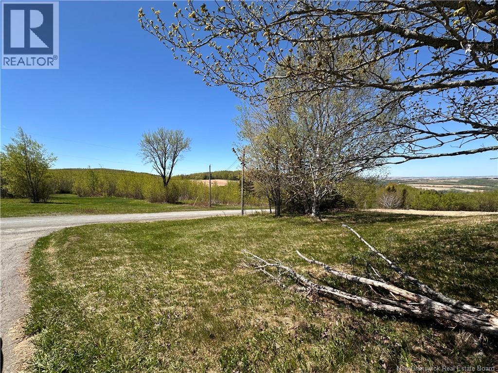 233 Hilldale Road, New Denmark, New Brunswick  E7G 1V7 - Photo 34 - NB140697