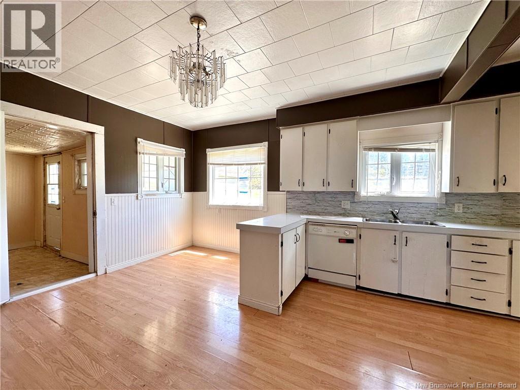 233 Hilldale Road, New Denmark, New Brunswick  E7G 1V7 - Photo 6 - NB140697