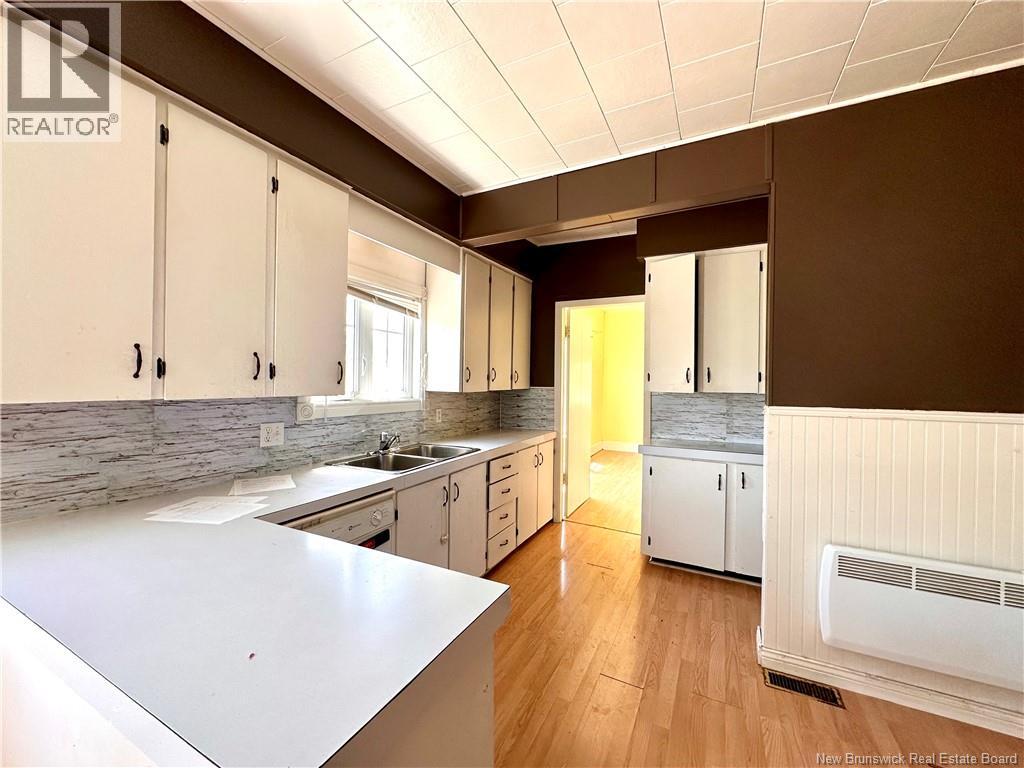 233 Hilldale Road, New Denmark, New Brunswick  E7G 1V7 - Photo 9 - NB140697