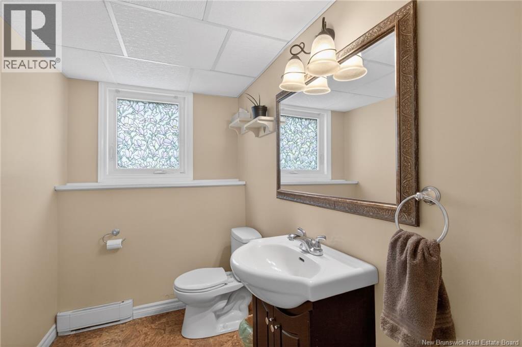 78 Henderson Avenue, Riverview, New Brunswick  E1B 3P3 - Photo 31 - NB140775