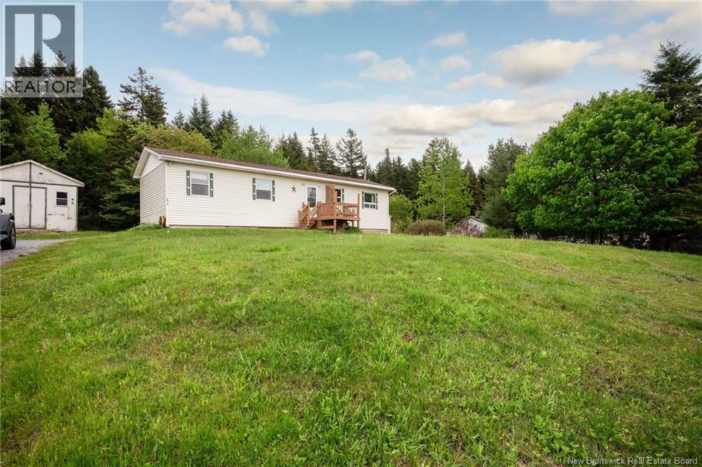 41 Mcleod Road, Saint John, New Brunswick  E2J 4S6 - Photo 11 - NB140326