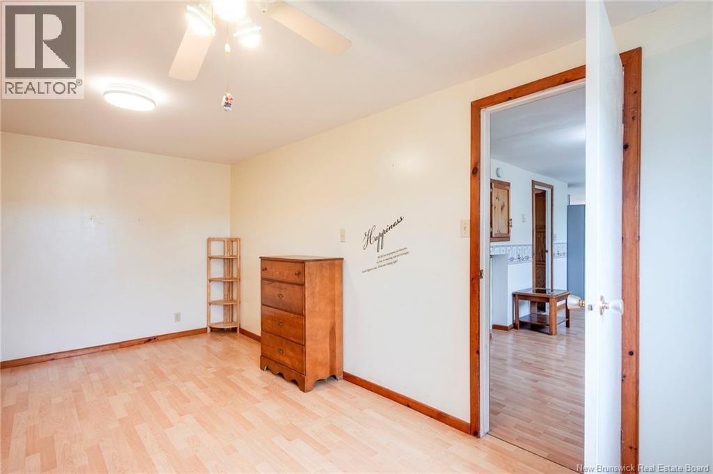 41 Mcleod Road, Saint John, New Brunswick  E2J 4S6 - Photo 25 - NB140326