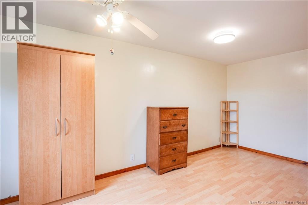 41 Mcleod Road, Saint John, New Brunswick  E2J 4S6 - Photo 26 - NB140326