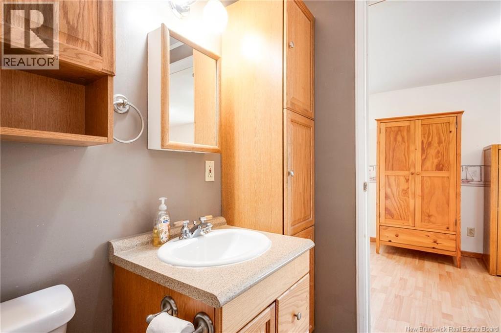 41 Mcleod Road, Saint John, New Brunswick  E2J 4S6 - Photo 32 - NB140326