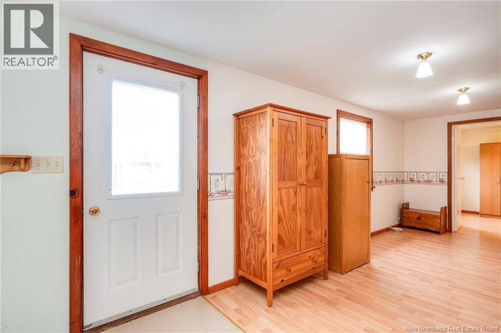 41 Mcleod Road, Saint John, New Brunswick  E2J 4S6 - Photo 38 - NB140326