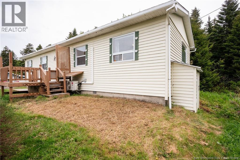 41 Mcleod Road, Saint John, New Brunswick  E2J 4S6 - Photo 5 - NB140326