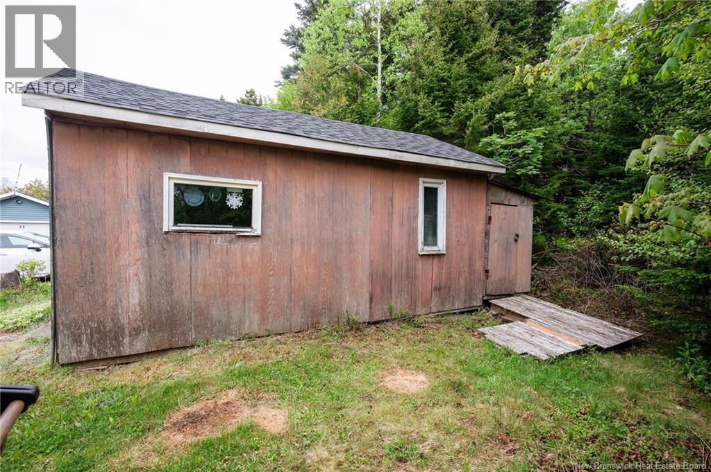 41 Mcleod Road, Saint John, New Brunswick  E2J 4S6 - Photo 7 - NB140326