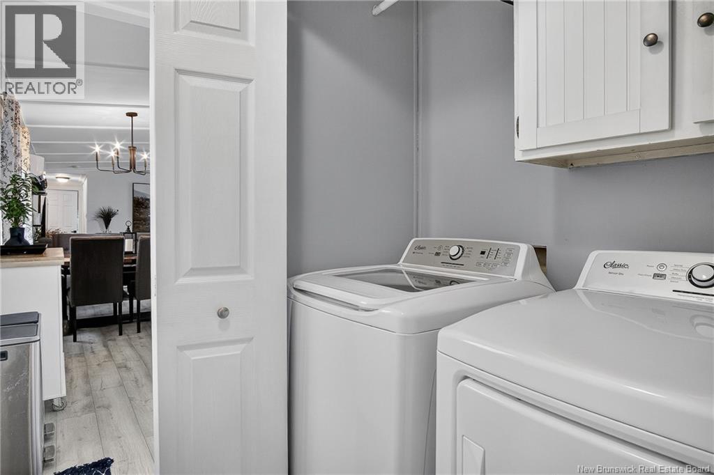 36 First Street, Sussex Corner, New Brunswick  E4E 5J3 - Photo 22 - NB140717