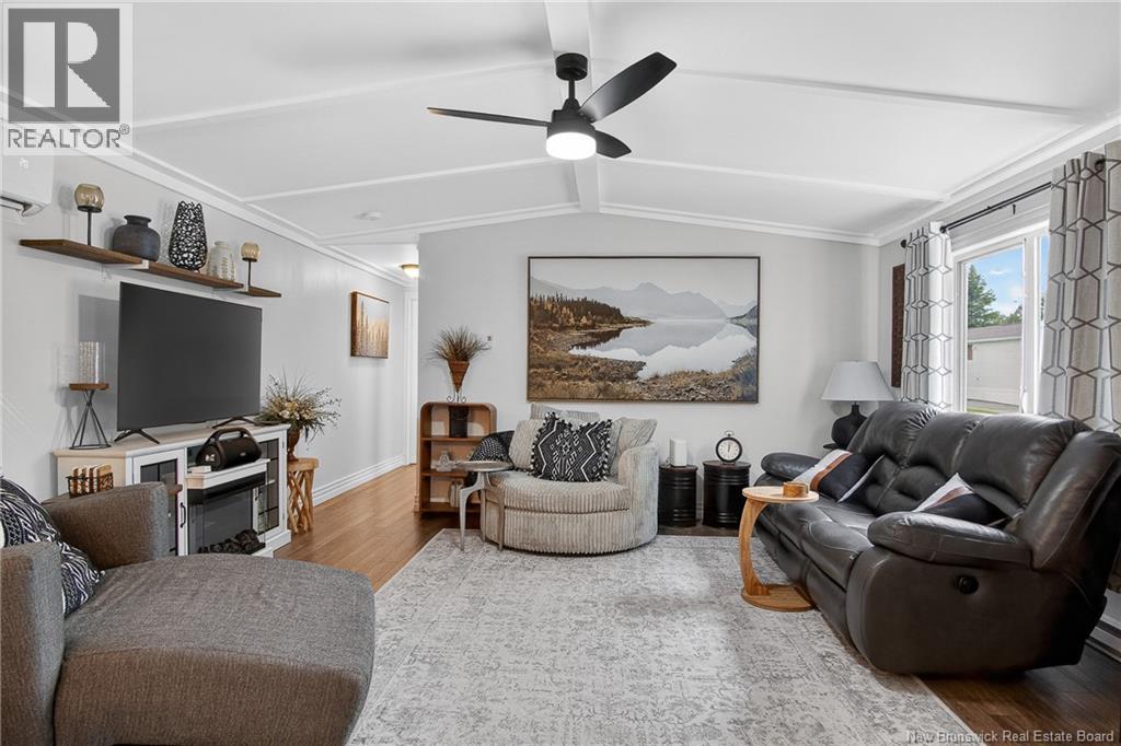 36 First Street, Sussex Corner, New Brunswick  E4E 5J3 - Photo 6 - NB140717