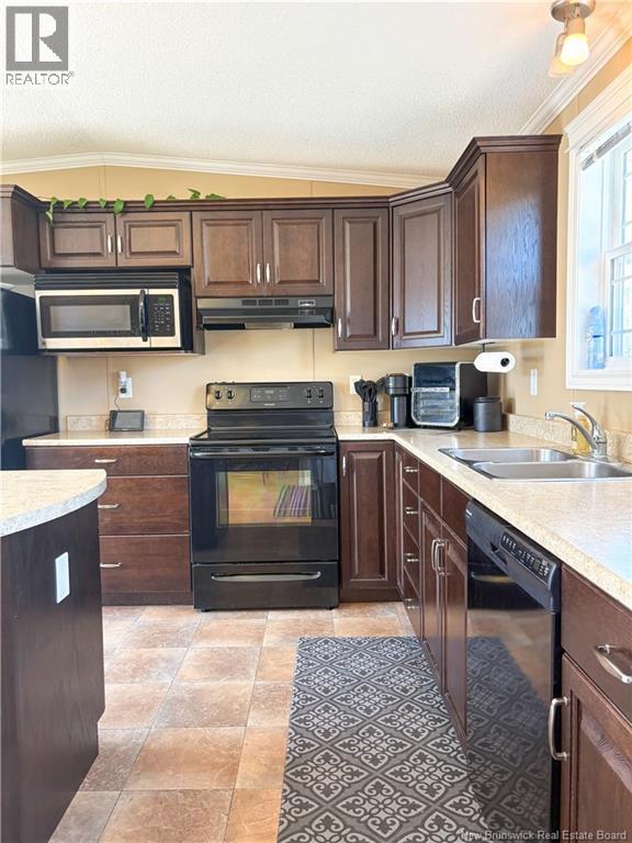 19 Carr Lane, Jacksonville, New Brunswick  E7M 0G2 - Photo 12 - NB140805