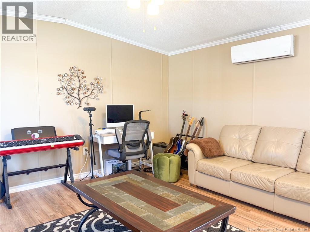 19 Carr Lane, Jacksonville, New Brunswick  E7M 0G2 - Photo 19 - NB140805