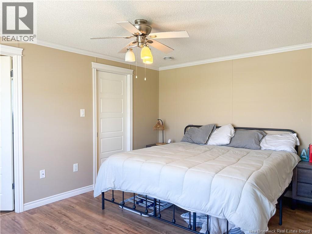 19 Carr Lane, Jacksonville, New Brunswick  E7M 0G2 - Photo 20 - NB140805