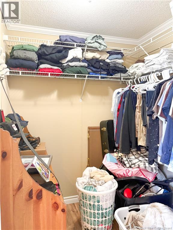 19 Carr Lane, Jacksonville, New Brunswick  E7M 0G2 - Photo 21 - NB140805