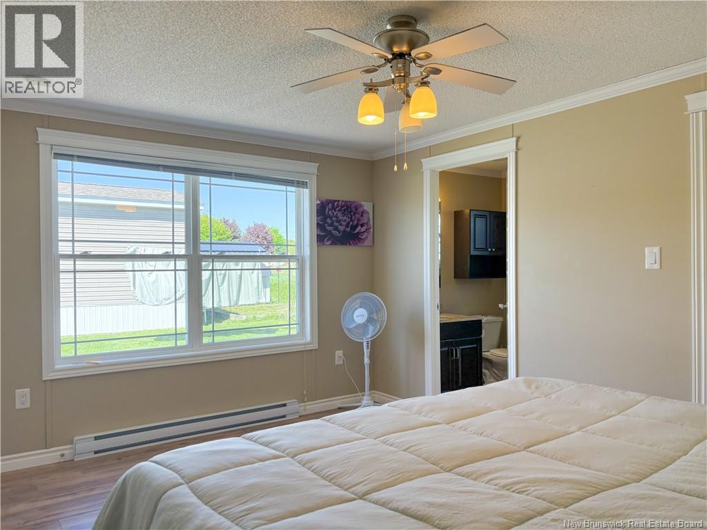 19 Carr Lane, Jacksonville, New Brunswick  E7M 0G2 - Photo 23 - NB140805
