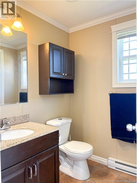 19 Carr Lane, Jacksonville, New Brunswick  E7M 0G2 - Photo 24 - NB140805