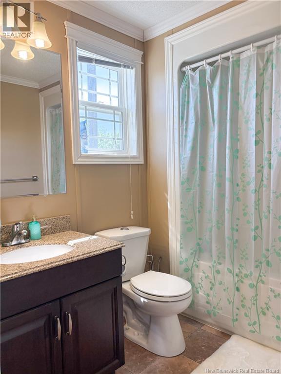 19 Carr Lane, Jacksonville, New Brunswick  E7M 0G2 - Photo 29 - NB140805