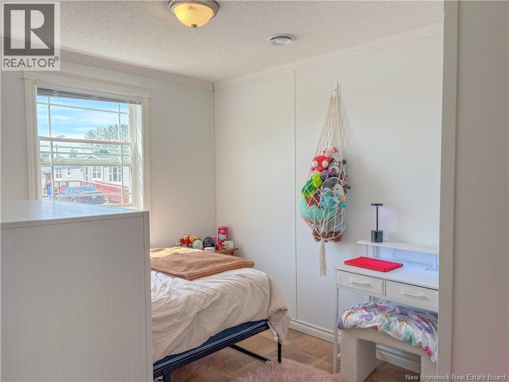 19 Carr Lane, Jacksonville, New Brunswick  E7M 0G2 - Photo 31 - NB140805