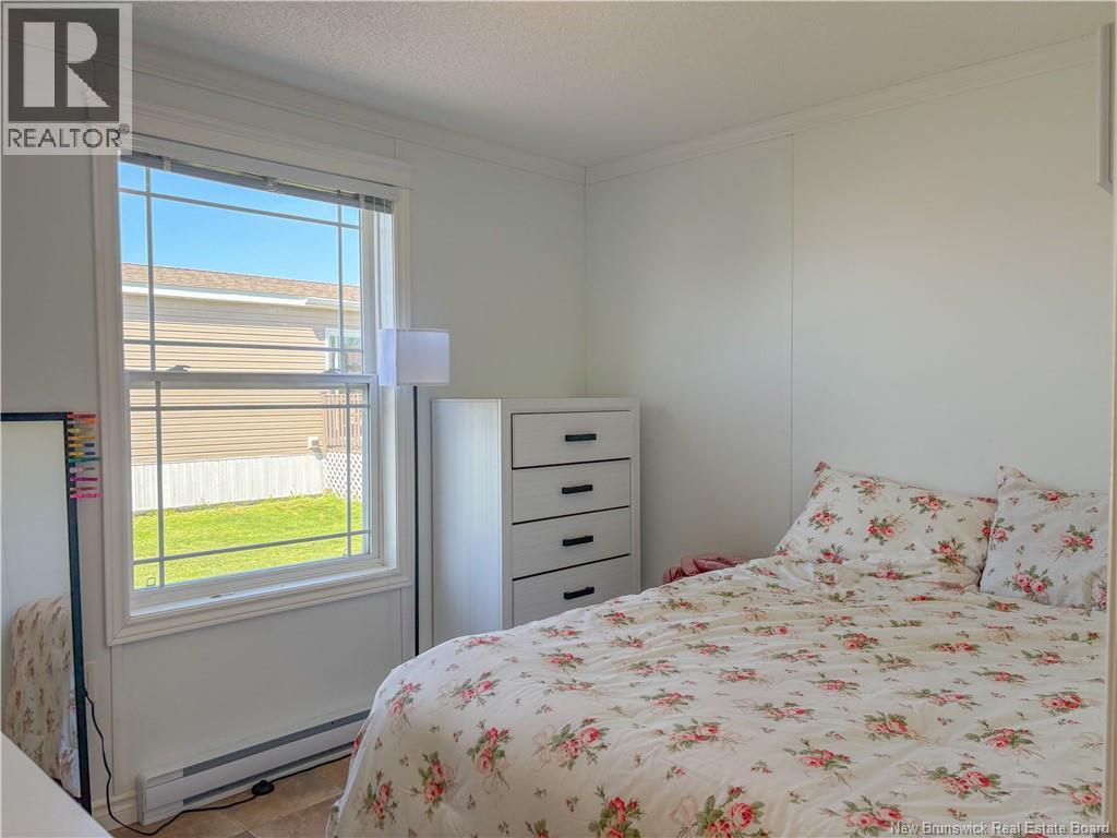 19 Carr Lane, Jacksonville, New Brunswick  E7M 0G2 - Photo 34 - NB140805