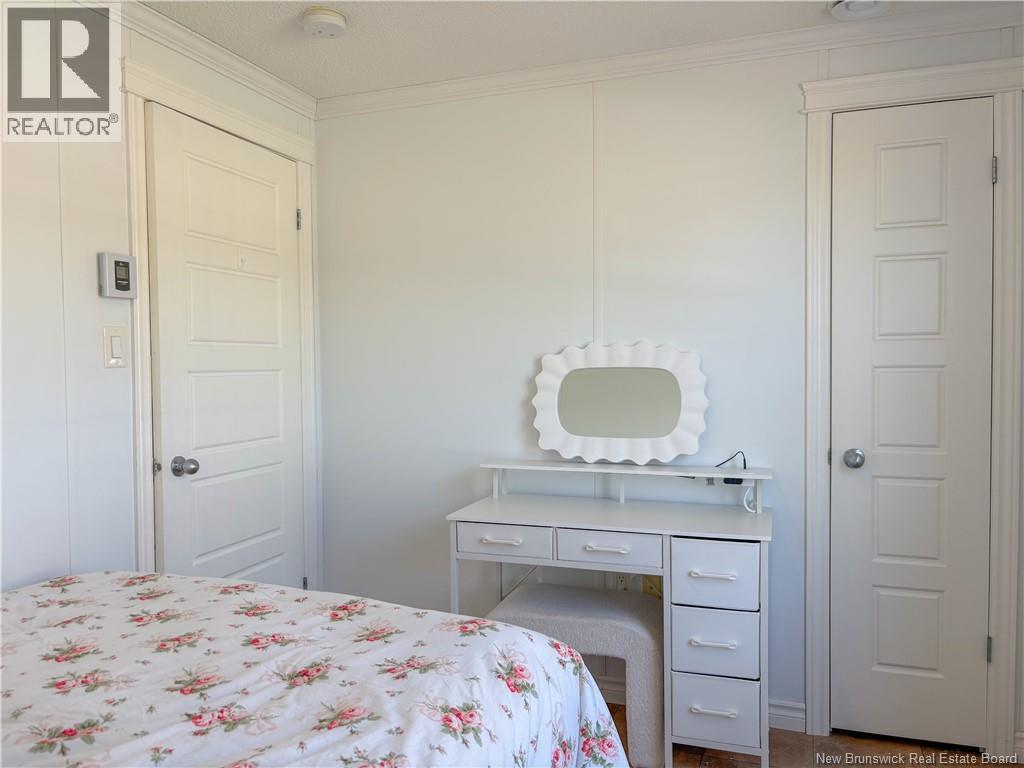 19 Carr Lane, Jacksonville, New Brunswick  E7M 0G2 - Photo 36 - NB140805