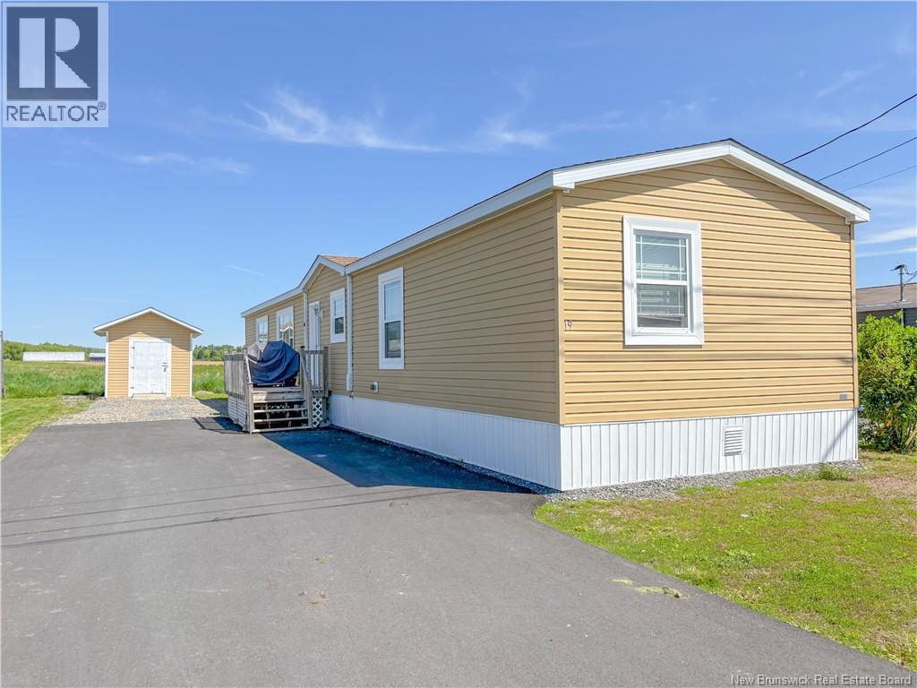 19 Carr Lane, Jacksonville, New Brunswick  E7M 0G2 - Photo 38 - NB140805