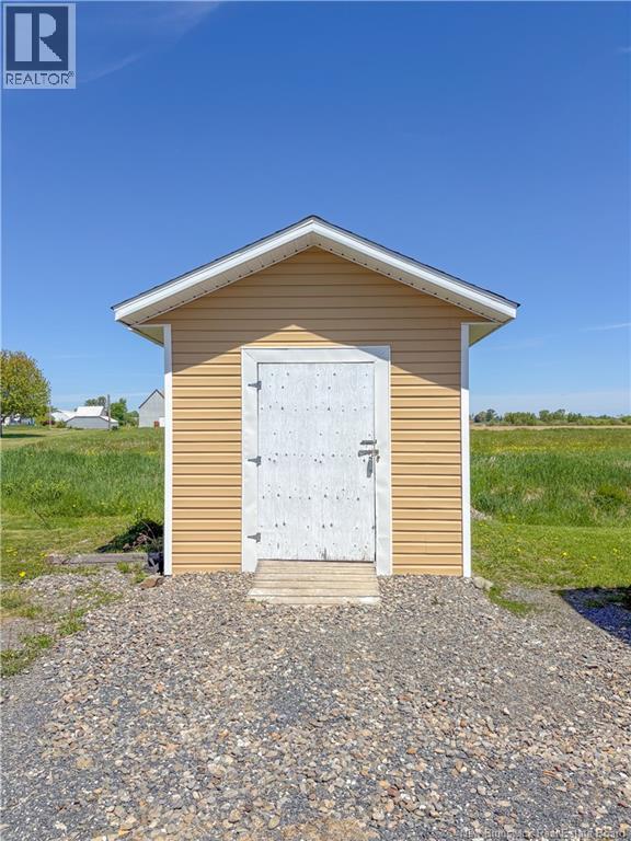 19 Carr Lane, Jacksonville, New Brunswick  E7M 0G2 - Photo 39 - NB140805